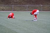 IMG_0176.JPG