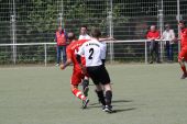 IMG_0638.JPG