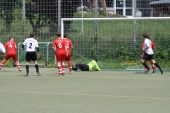 IMG_0651.JPG