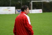 IMG_1274.JPG