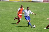 IMG_1383.JPG