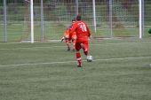 IMG_1415.JPG
