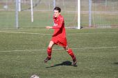 IMG_1611.JPG