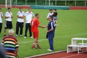 IMG_1664.JPG