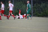 IMG_1856.JPG