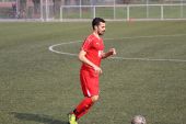 IMG_1882.JPG