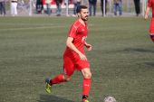 IMG_1887.JPG