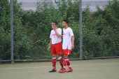 IMG_1941.JPG
