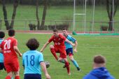 IMG_2142.JPG