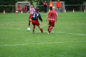 IMG_2305.JPG