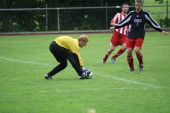 IMG_2329.JPG