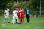 IMG_3284.JPG