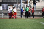 IMG_3290.JPG