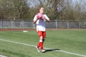 IMG_3319.JPG