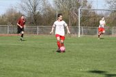 IMG_3352.JPG