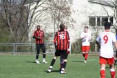 IMG_3361.JPG