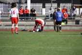 IMG_3406.JPG