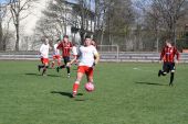 IMG_3408.JPG