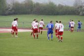 IMG_3548.JPG