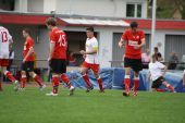 IMG_4344.JPG