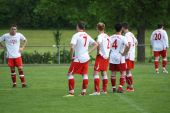 IMG_4481.JPG