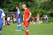 IMG_4827.JPG