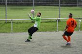 IMG_5535.JPG