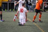 IMG_5538.JPG