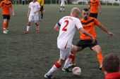 IMG_5560.JPG