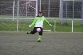 IMG_5580.JPG