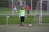 IMG_5592.JPG