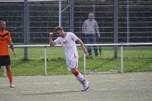 IMG_5702.JPG