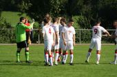 IMG_5795.JPG