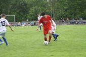 IMG_5815.JPG
