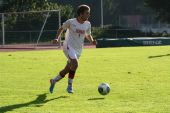 IMG_5868.JPG