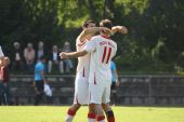 IMG_5883.JPG