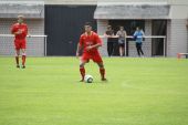 IMG_6722.JPG