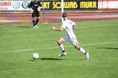 IMG_6763.JPG