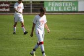 IMG_6768.JPG