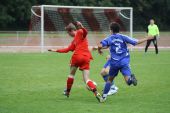 IMG_6947.JPG