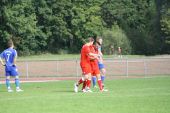 IMG_6962.JPG