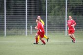 IMG_7138.JPG
