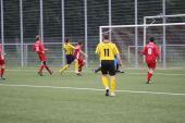 IMG_7147.JPG