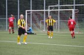 IMG_7149.JPG