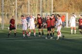 IMG_7358.JPG