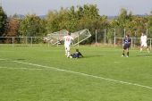 IMG_7529.JPG