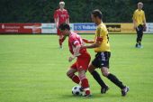 IMG_7828.JPG