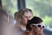 IMG_8134.JPG