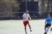 IMG_8291.JPG