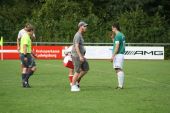 IMG_8423.JPG